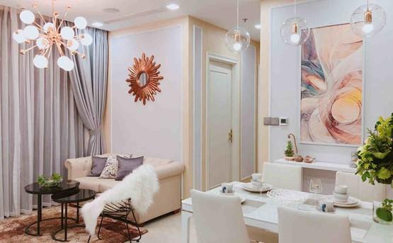 apartment for rent in HCMC D102677 (8)